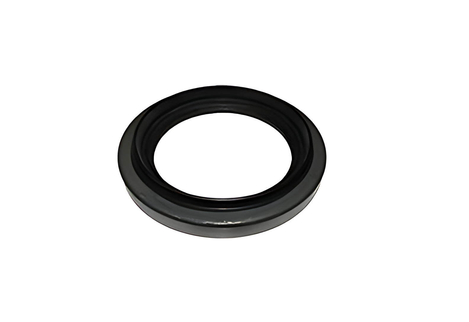 RETENTOR PINHAO - BD2T4676D