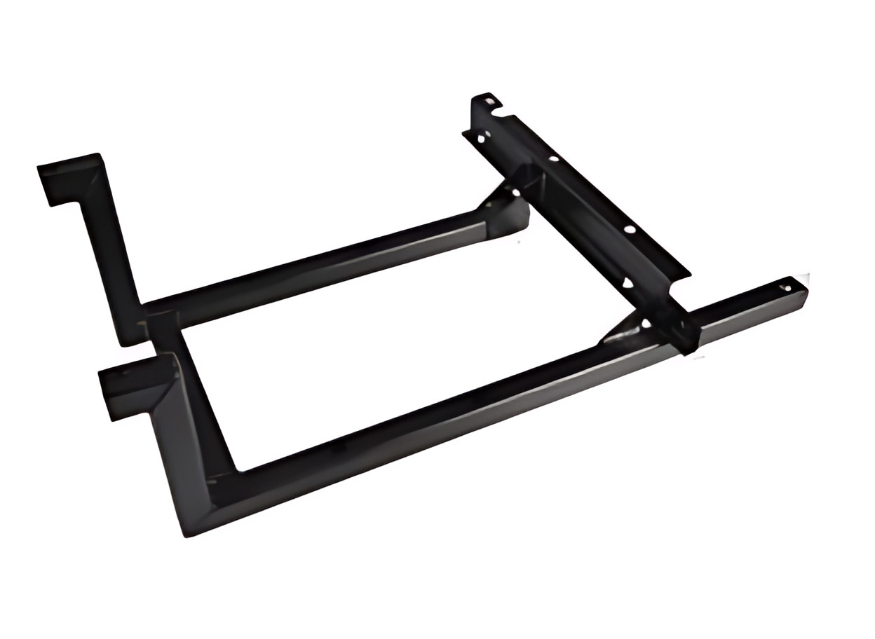 SUPORTE ESTRIBO LE - 6936600614