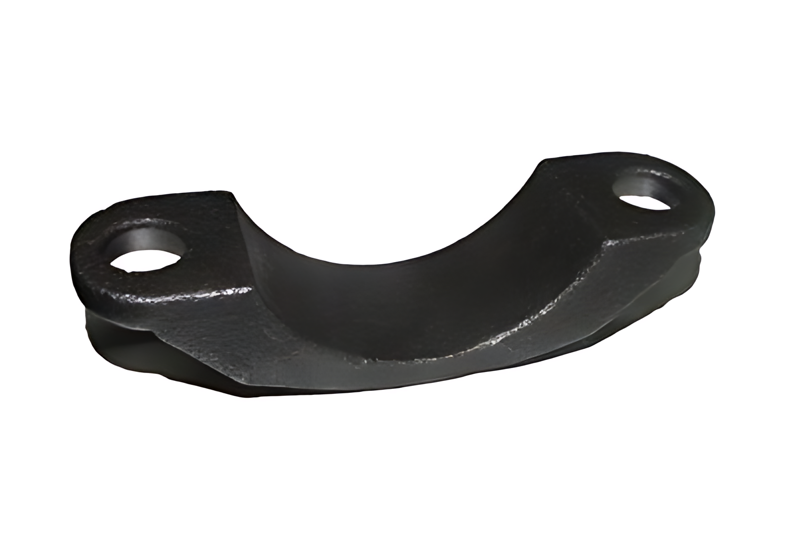 ABRACADEIRA CRUZETA CARDAN - 250-70-29