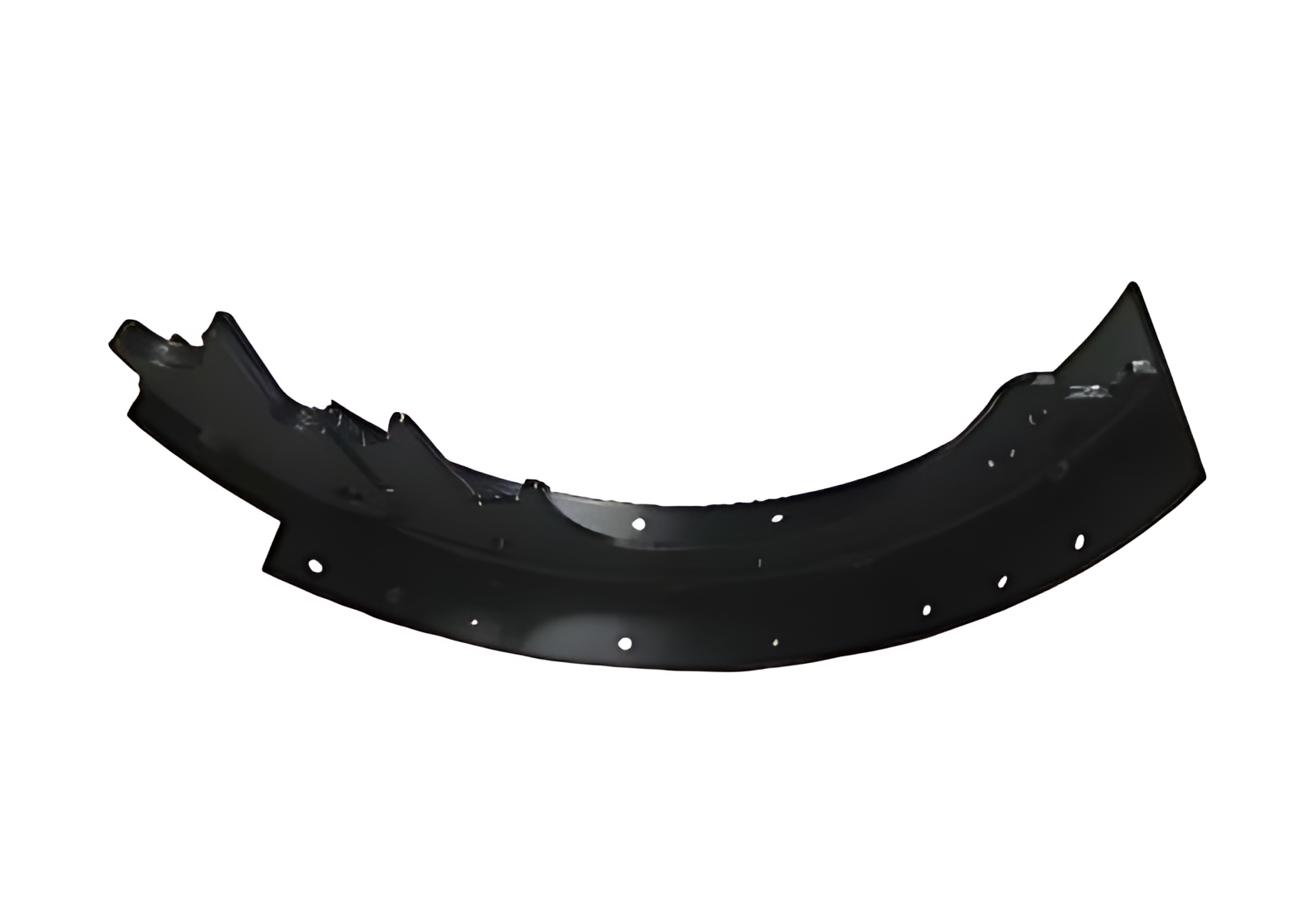 SAPATA FREIO TRASEIRA - BEOY2220B