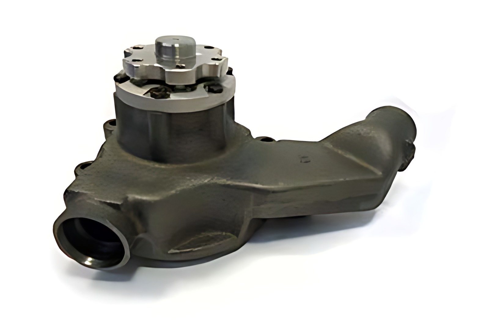 BOMBA AGUA S/ TAMPA TRASEIRA - 3662000401