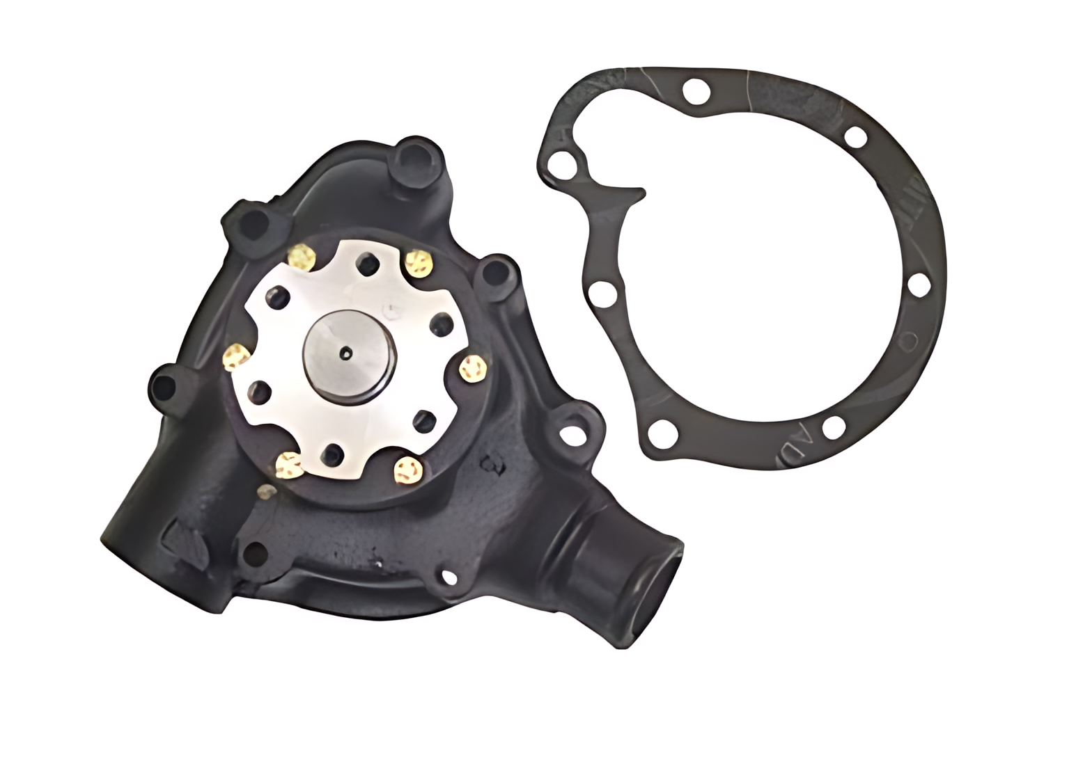 BOMBA D AGUA 95MM - 3642000101