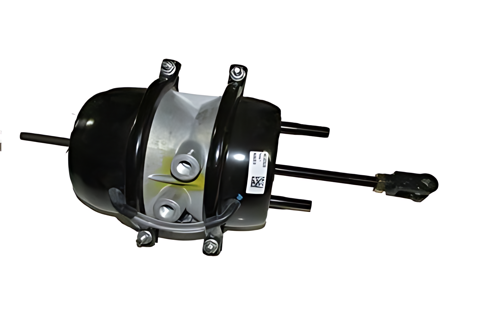 CAMARA DE FREIO - 2RR607947