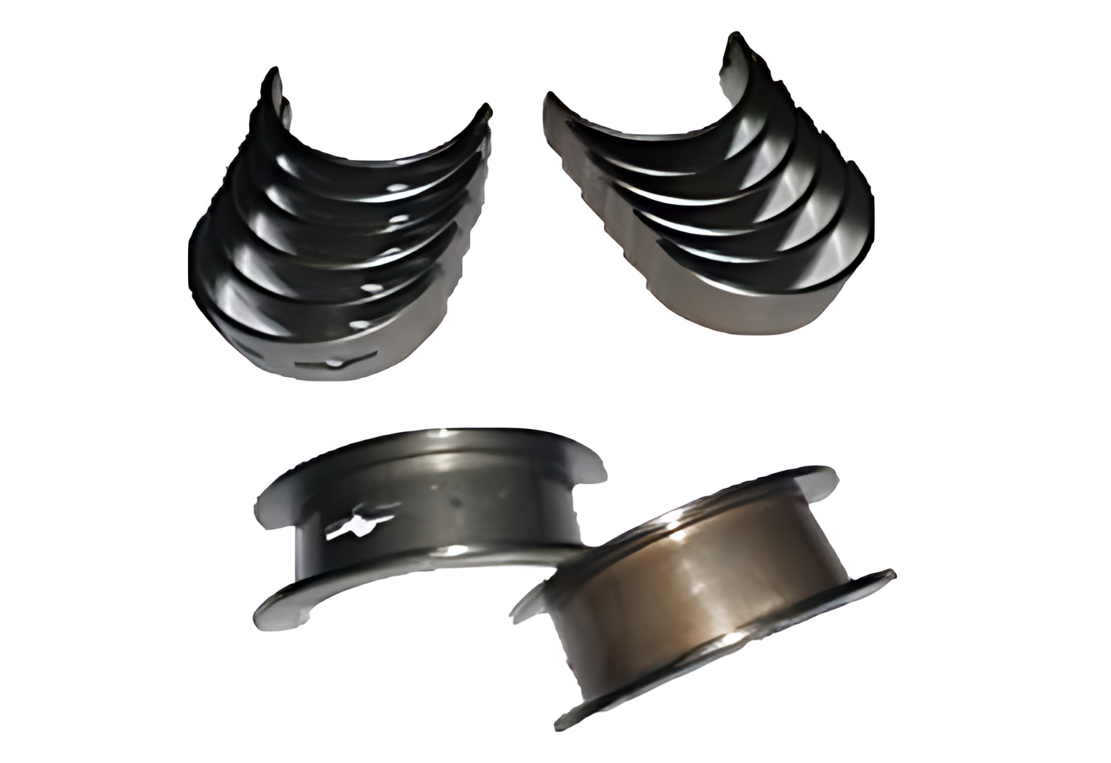 BRONZINA MANCAL 0.25MM - EGPN6333DA