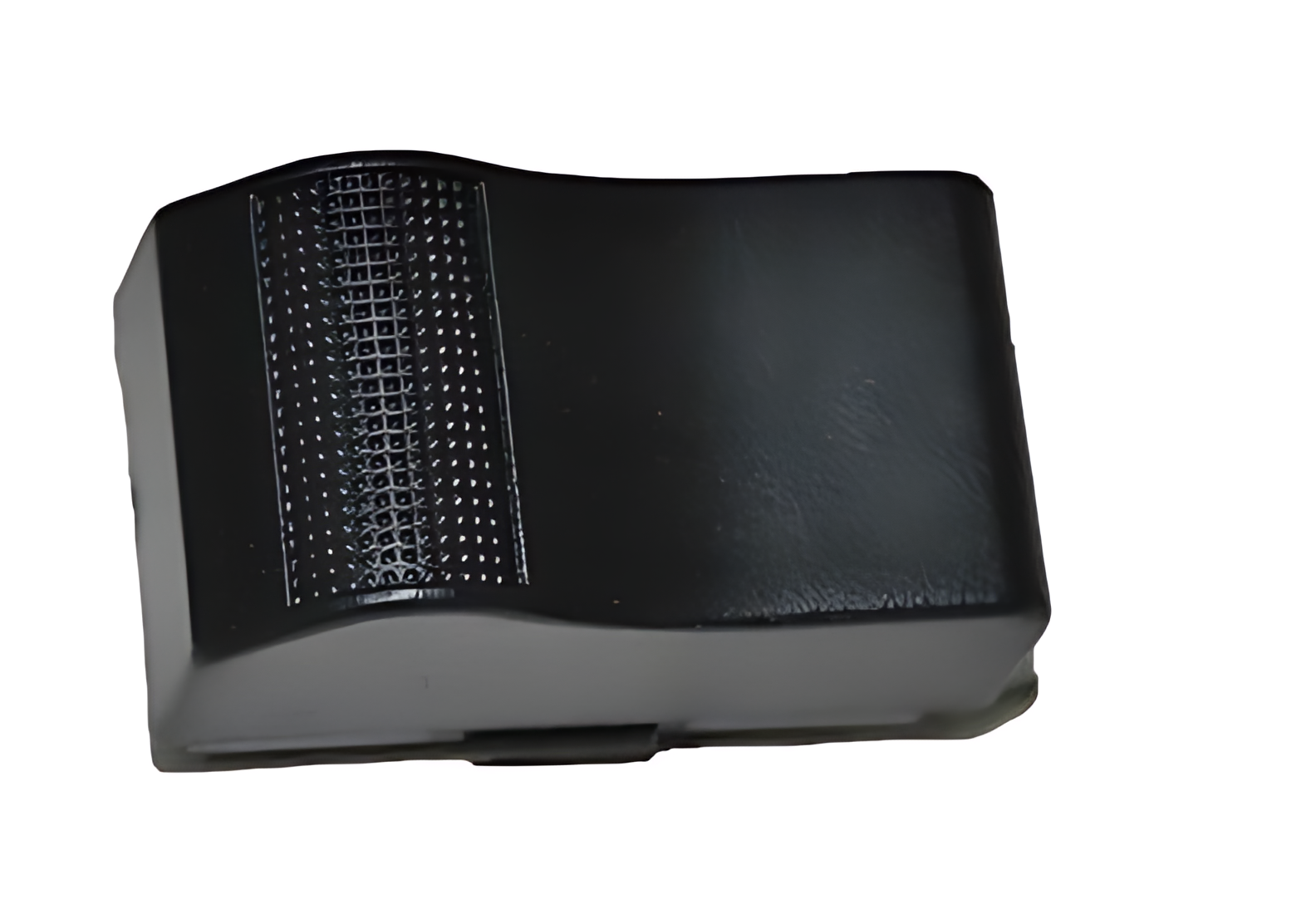 TAMPA FECHAMENTO PAINEL PRETO - 3259570871999