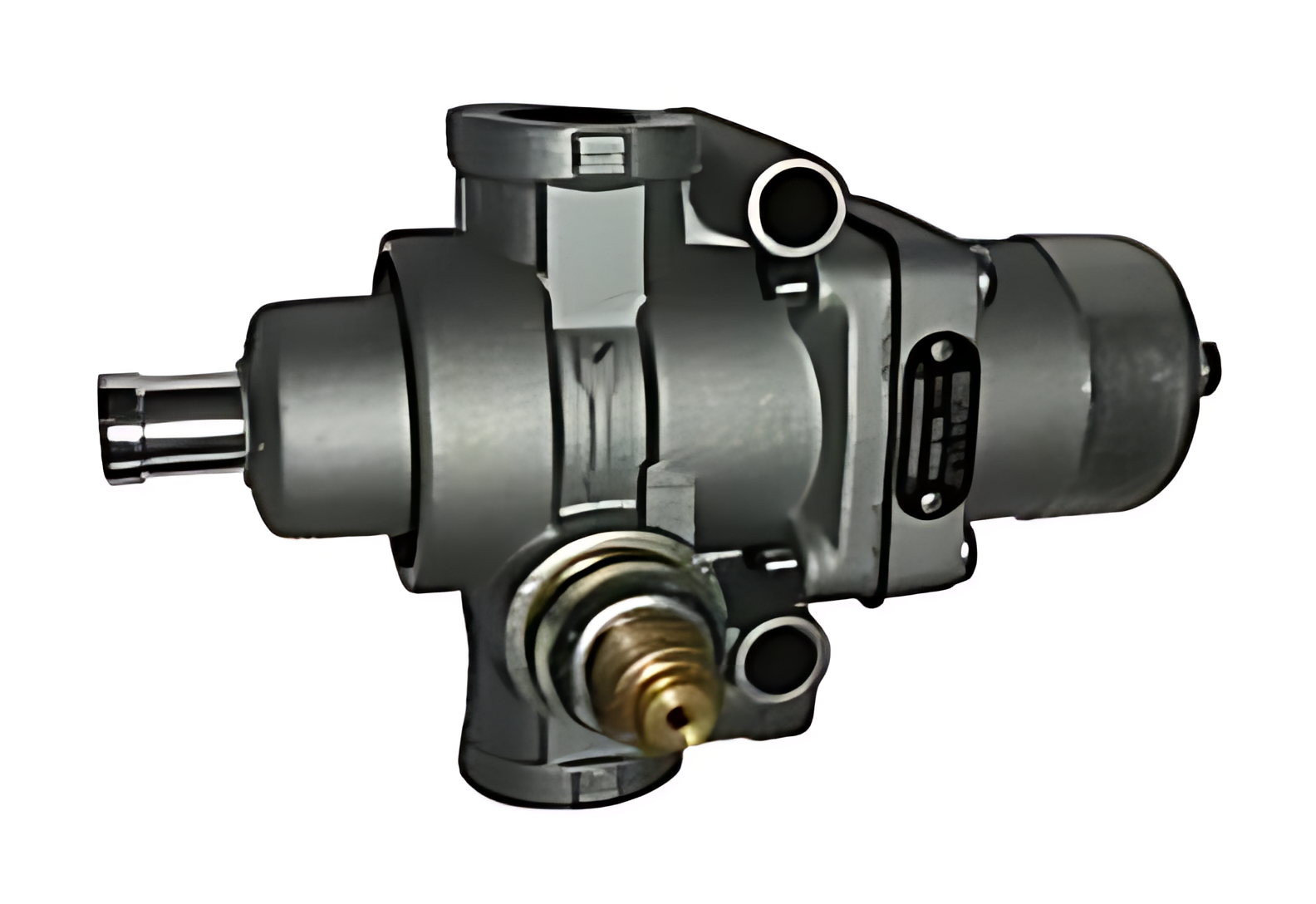 REGULADOR PRESSAO - 0014319806