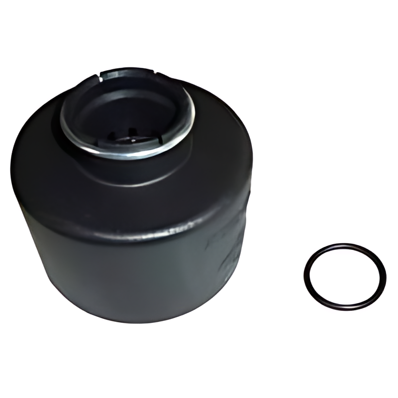 REPARO TOMADA DE PRESSAO - 0004204915