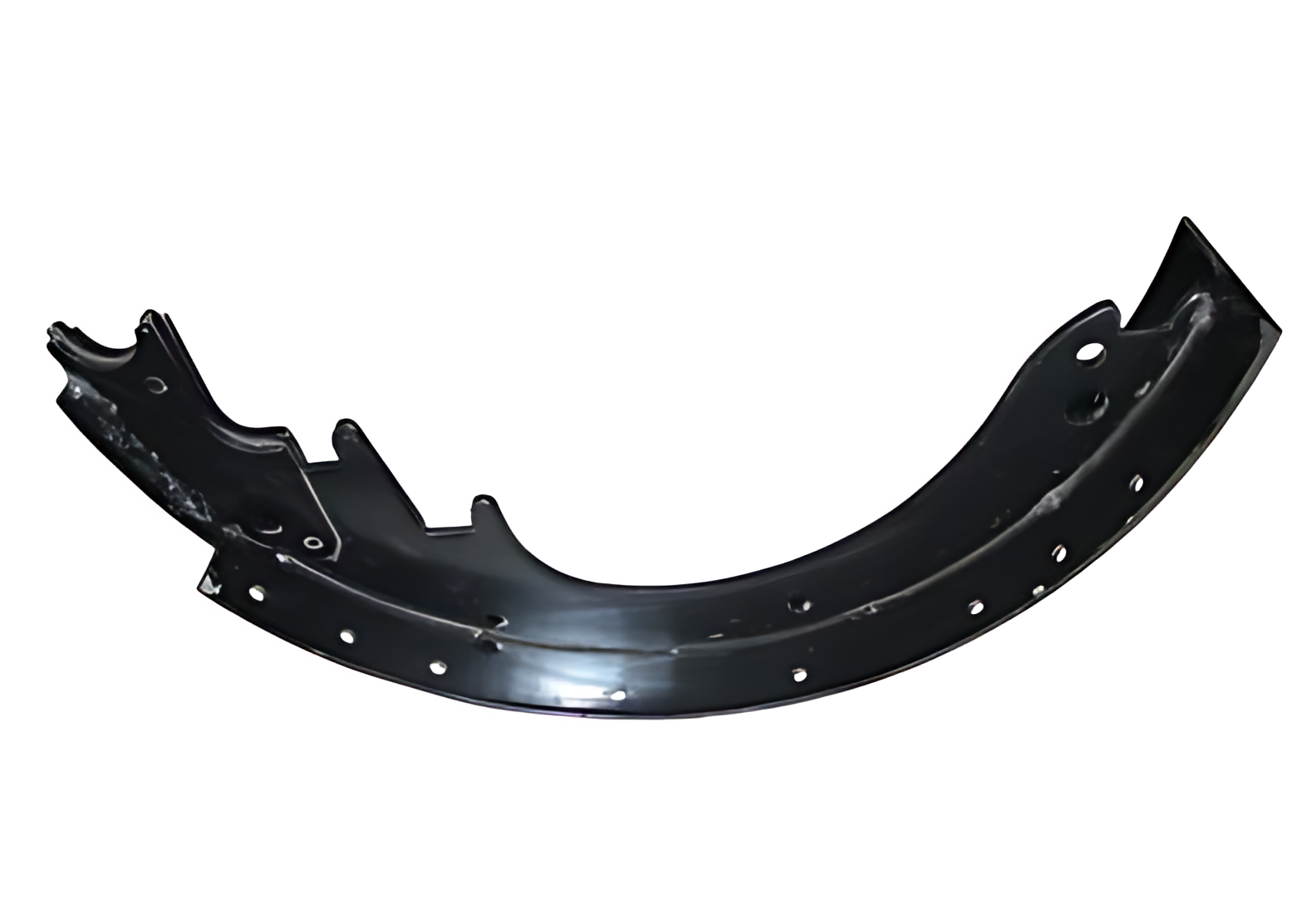 SAPATA FREIO DIANT. - BC8T2018A