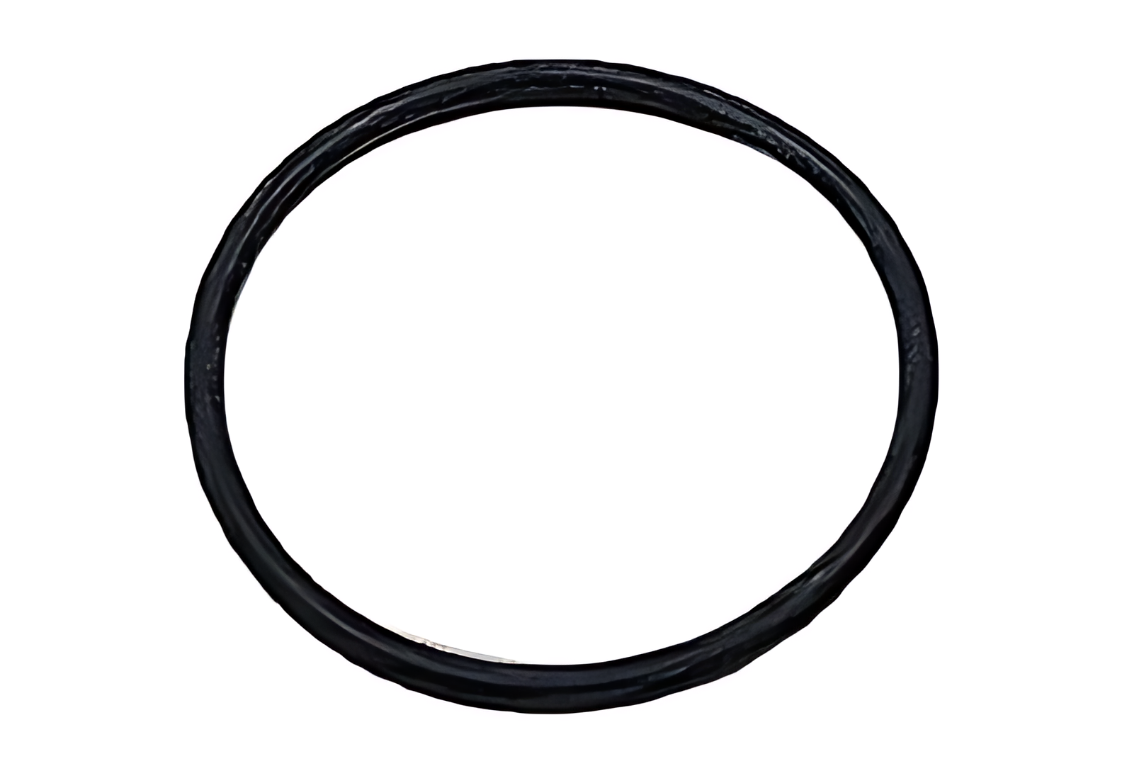 ANEL VEDACAO CONEXAO BOMBA AGUA - 062121119F