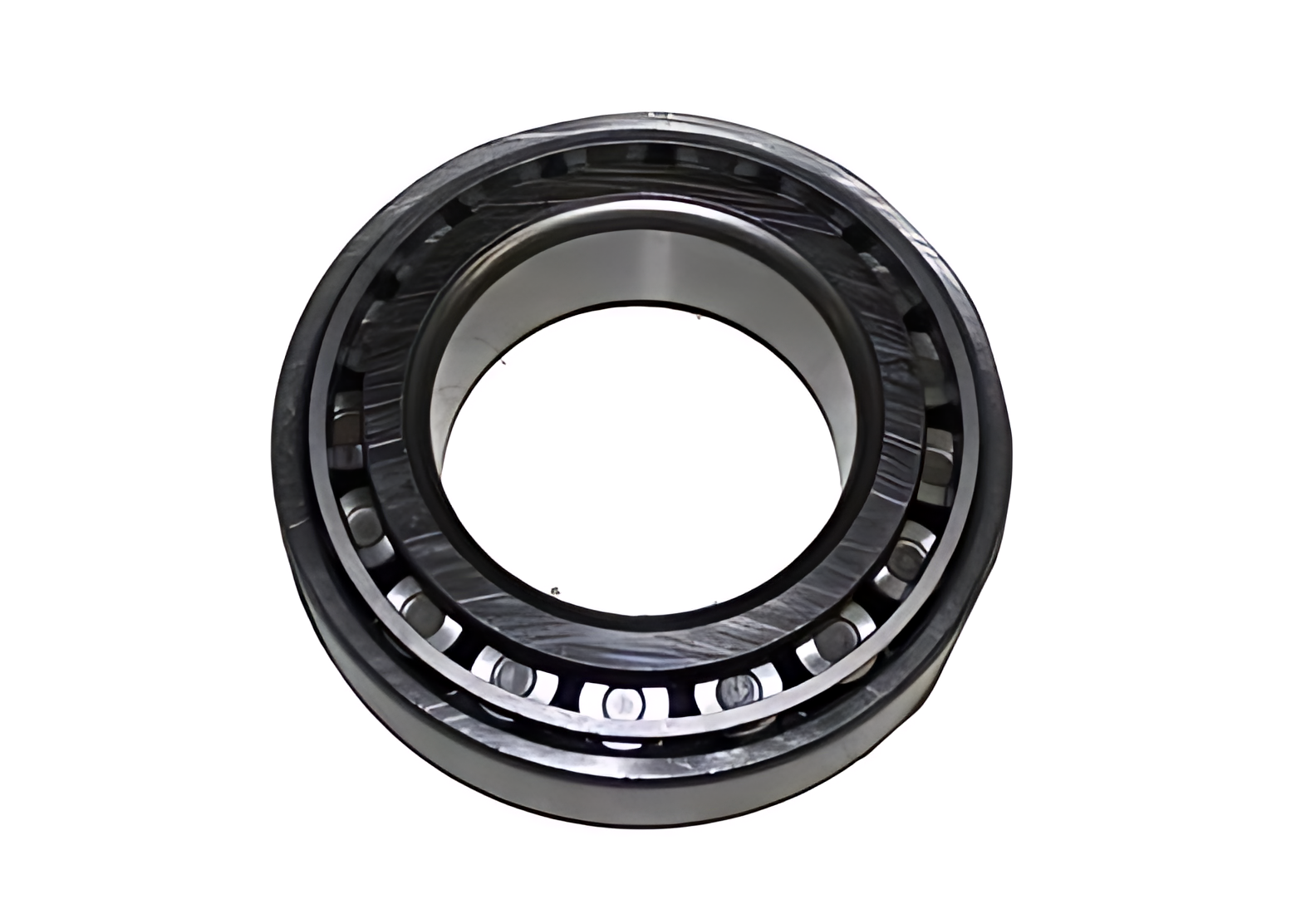 ROLAMENTO LATERAL COROA DANA 405 - BE5C4220A