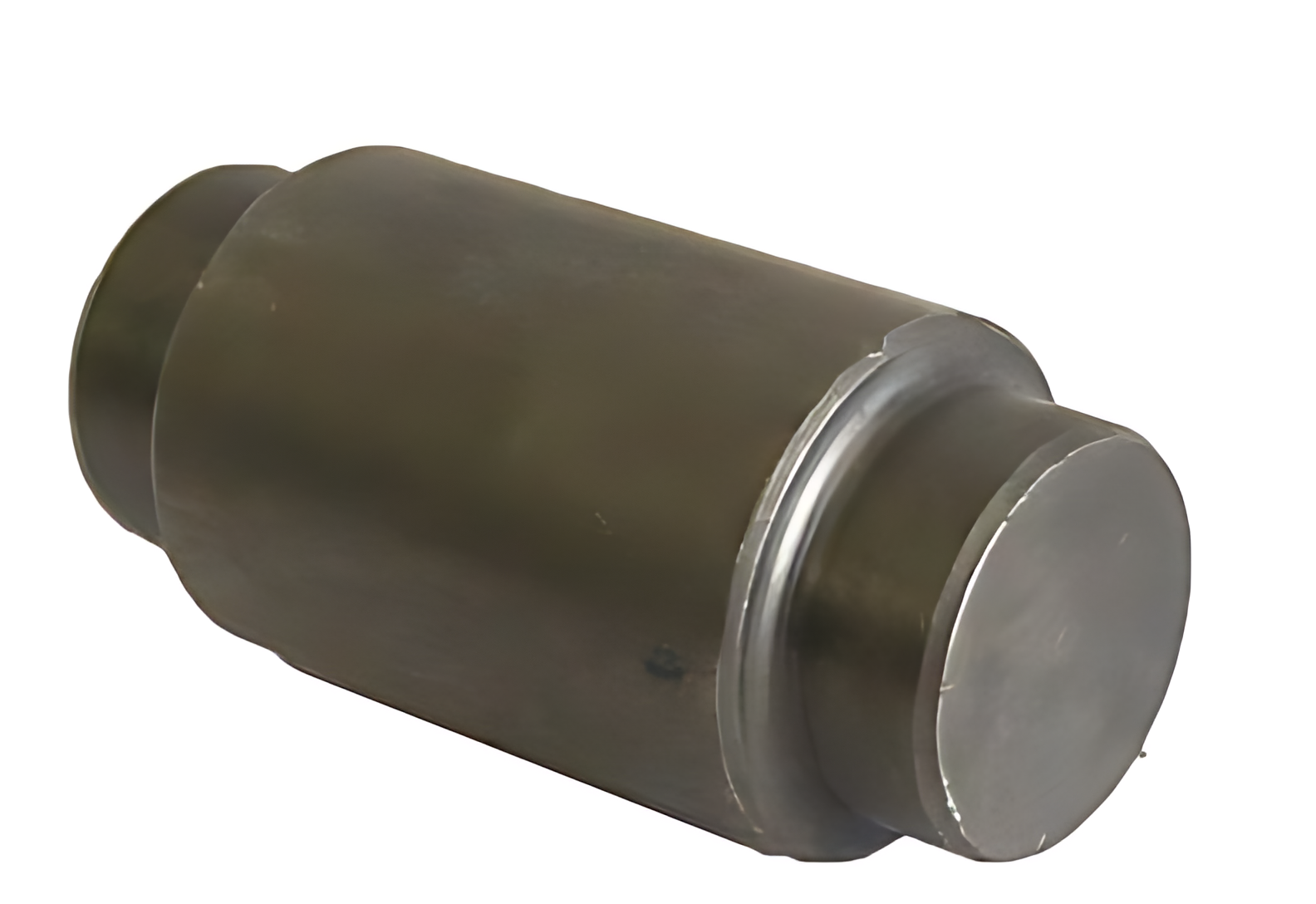 ROLETE PINO DE ANCORAGEM 20X25X52,6 - BF5X1632AA