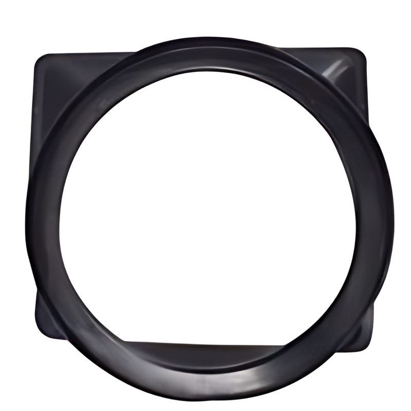 DEFLETOR RADIADOR - 6955057030