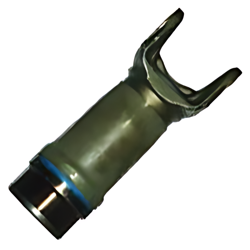 CONJUNTO PONTUVA LUVEIRA - 58-00810031X