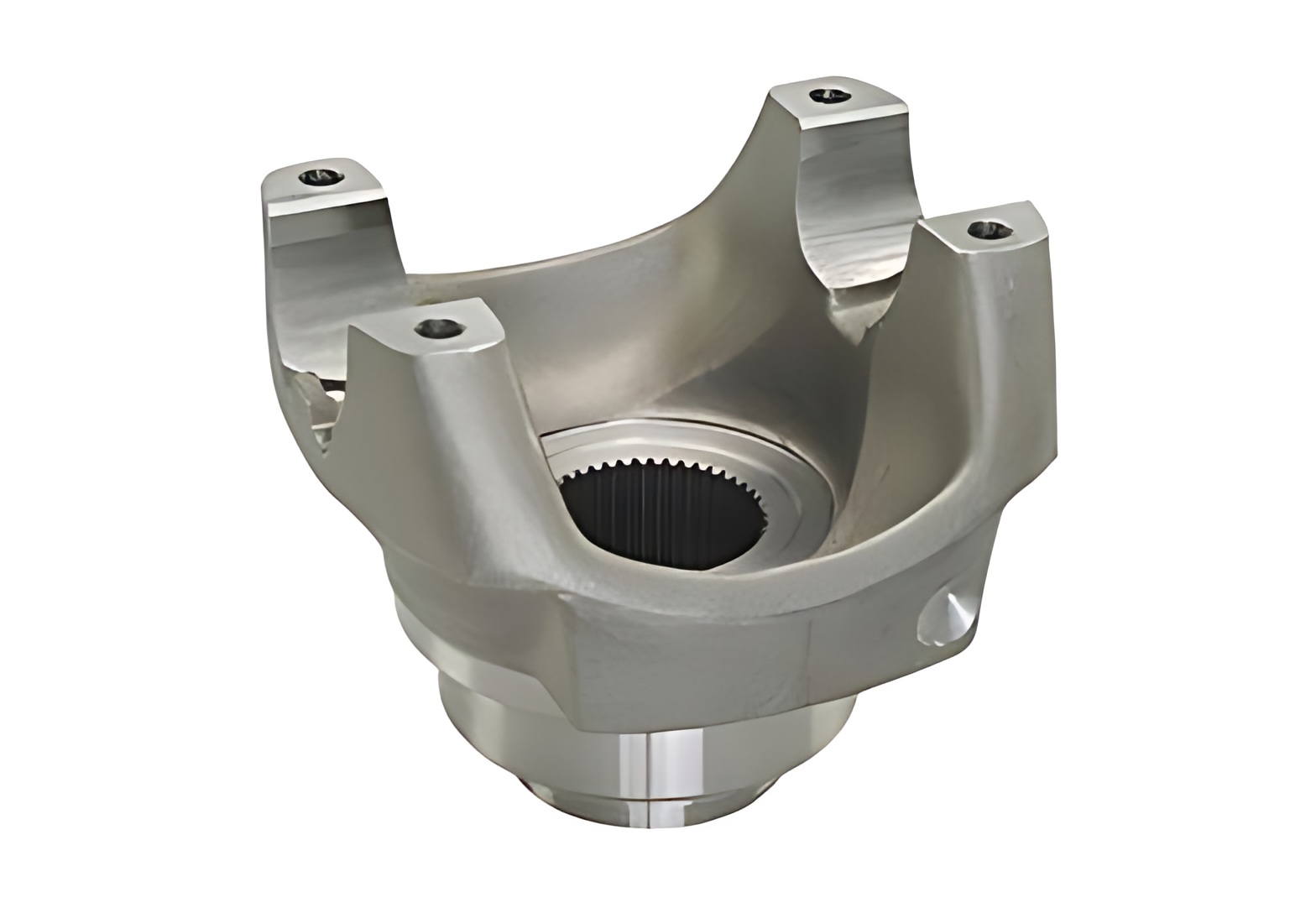 TERMINAL CAMBIO - 250-4-871-1