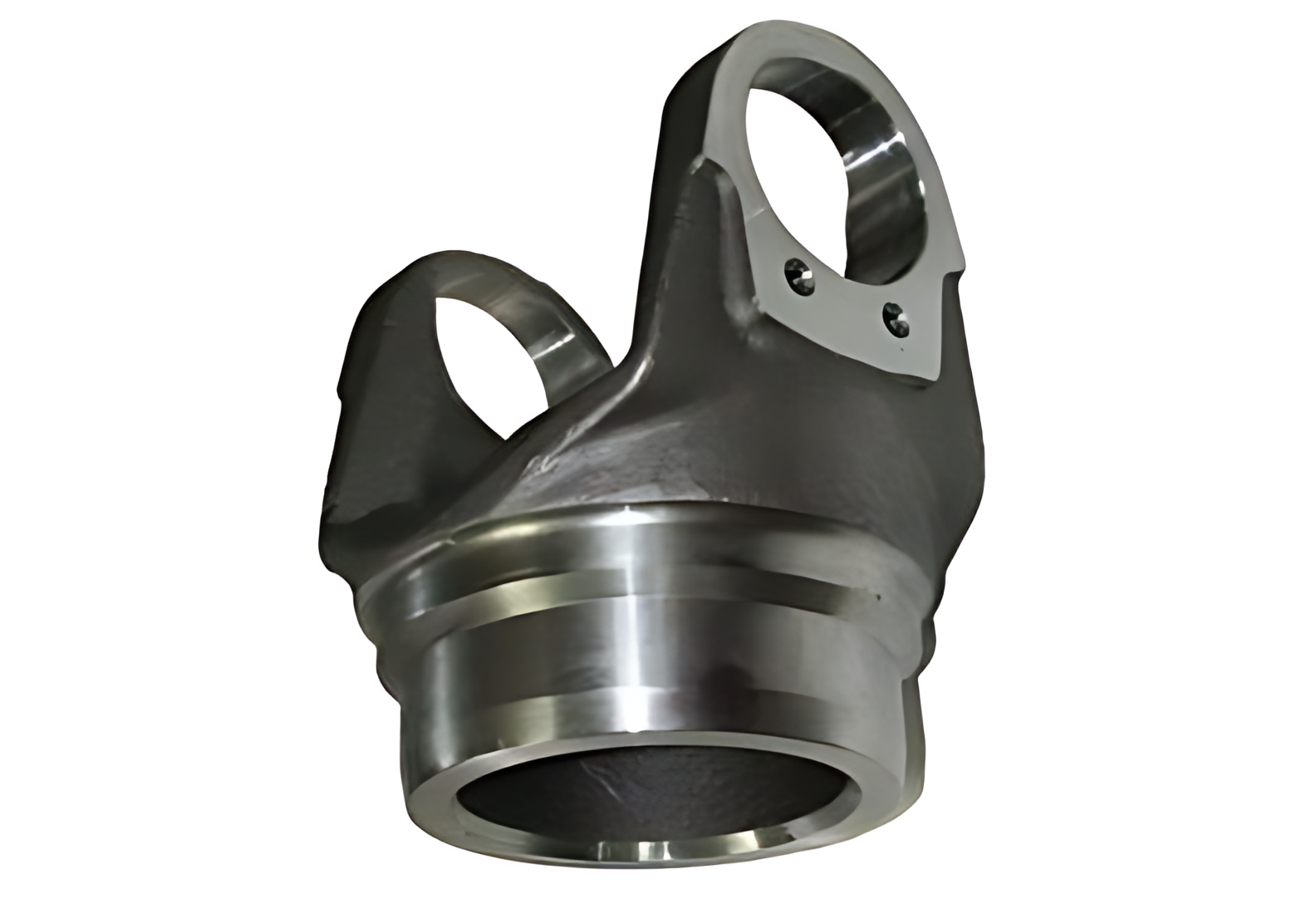 GARFO CARDAN P/SOLDA CRUZETA SPL250X - 250-28-17