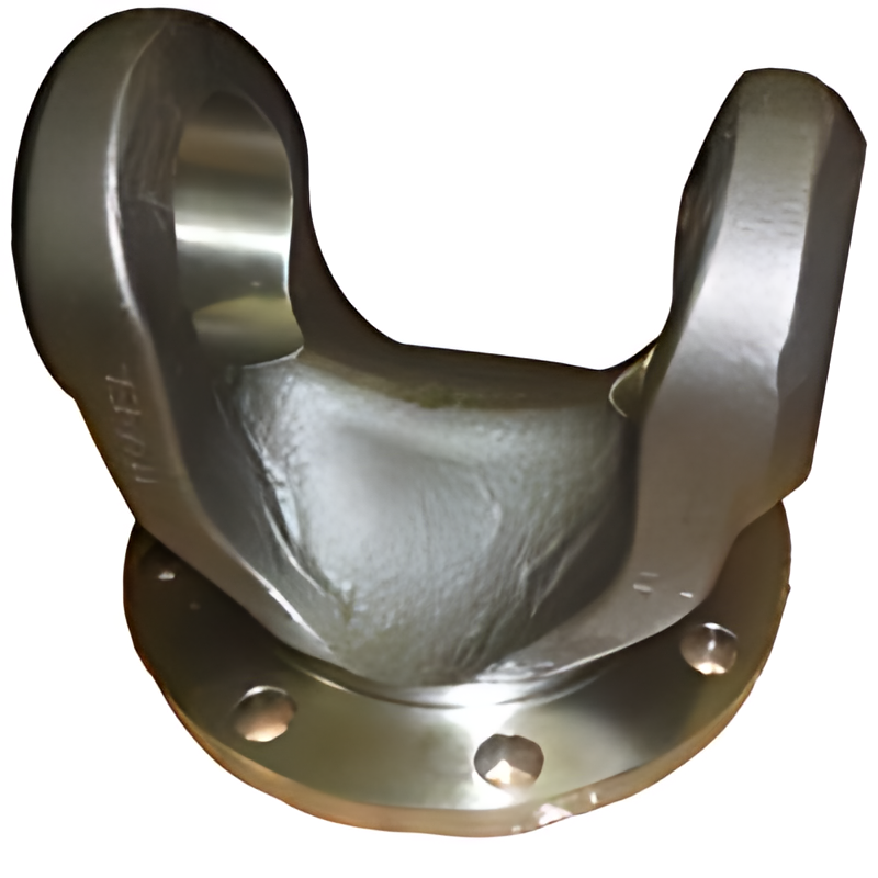 FLANGE ARTICULACAO CARDAN 8 FUROS - 364411011