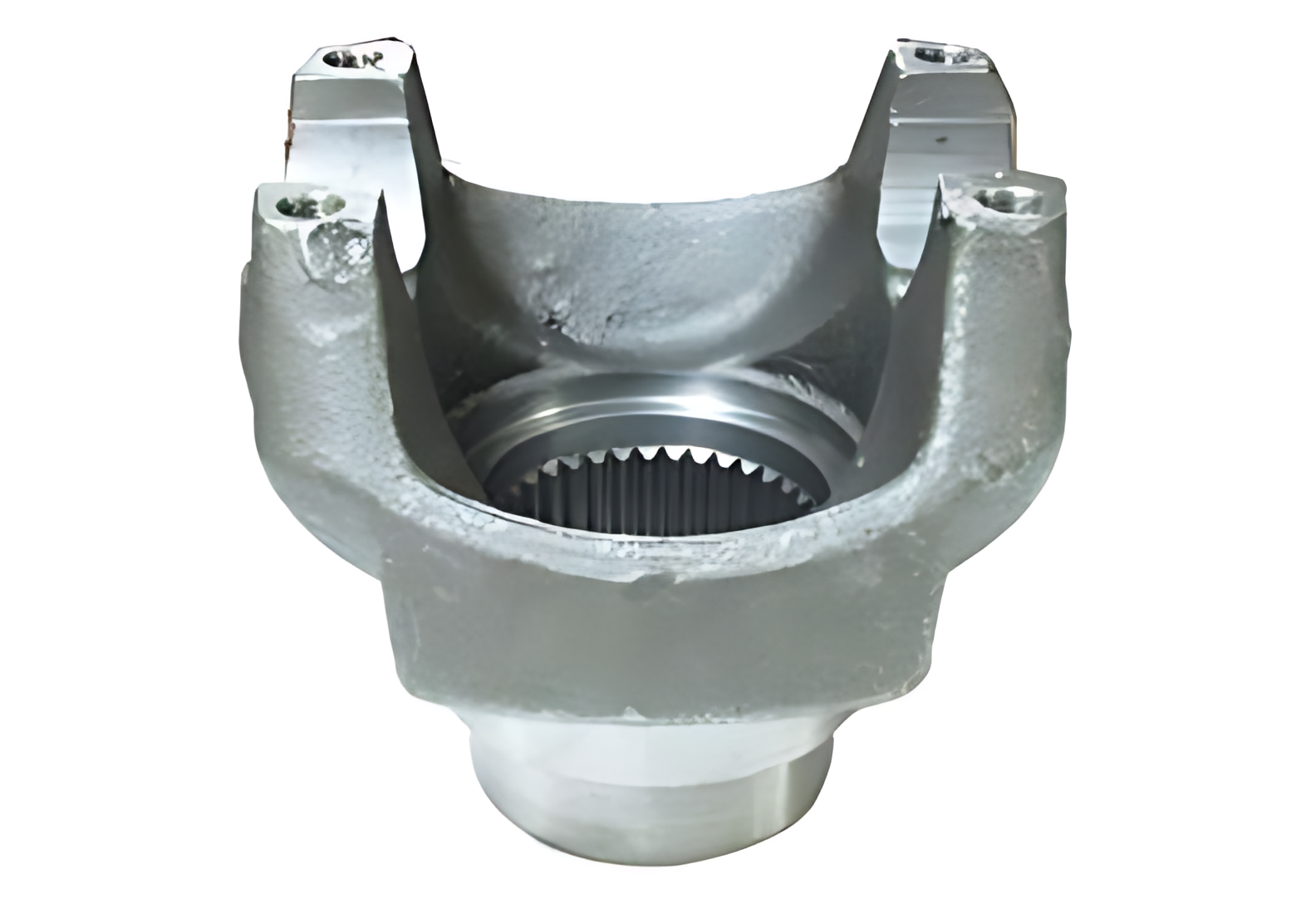 TERMINAL CAMBIO - 250-4-581-1