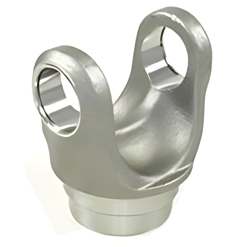 GARFO SOLDA CARDAN (5-515X / 5-280X) - 6-28-407