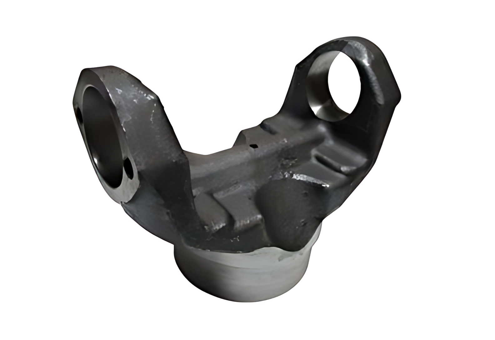 GARFO CARDAN P/SOLDA - 6-5-28-127