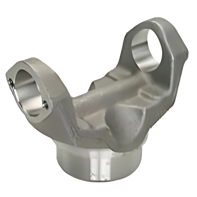 GARFO CARDAN SOLDA (5-281X 5-510X) - 6-5-28-117