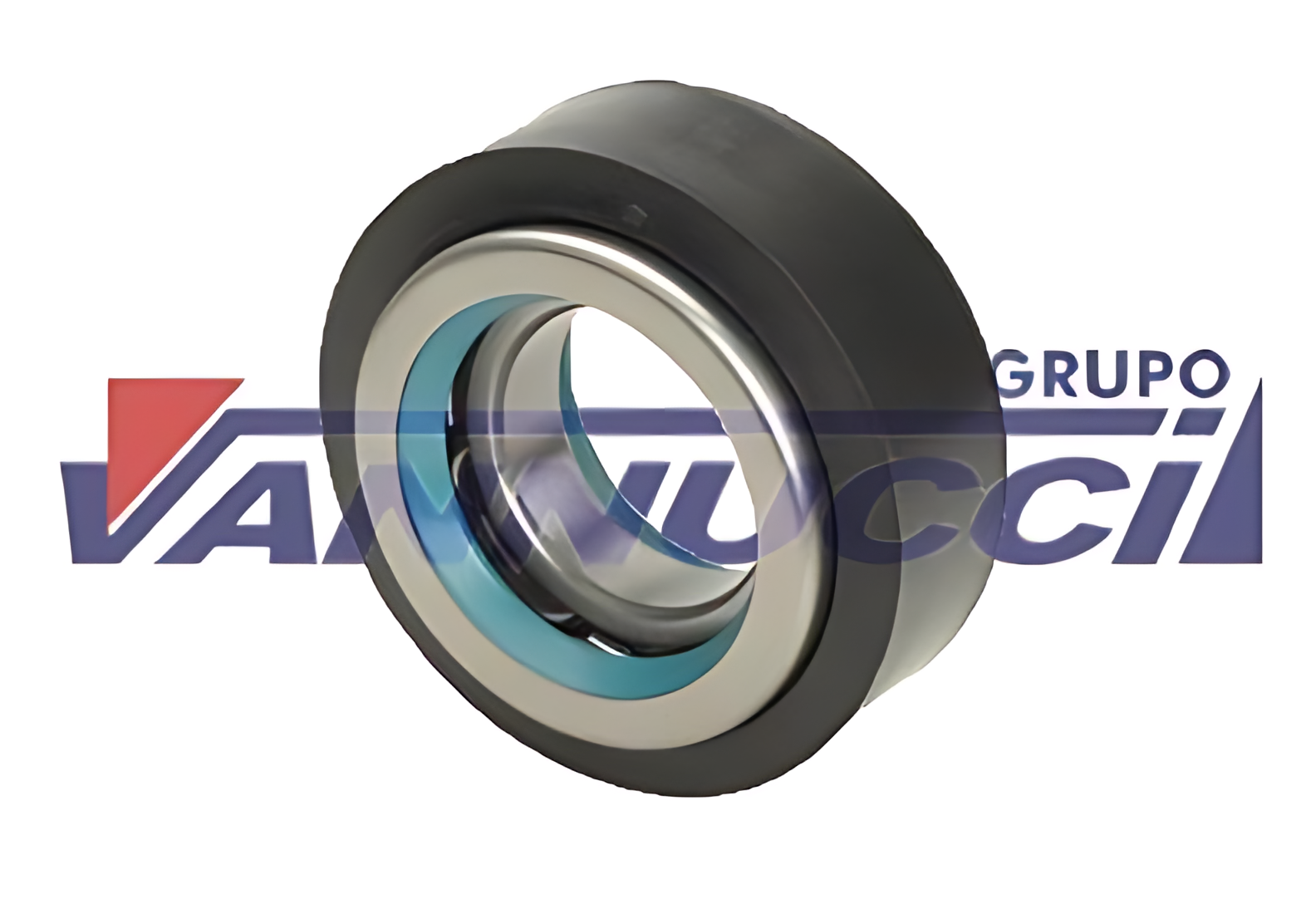 ROLAMENTO CARDAN 55MM - 3634100051