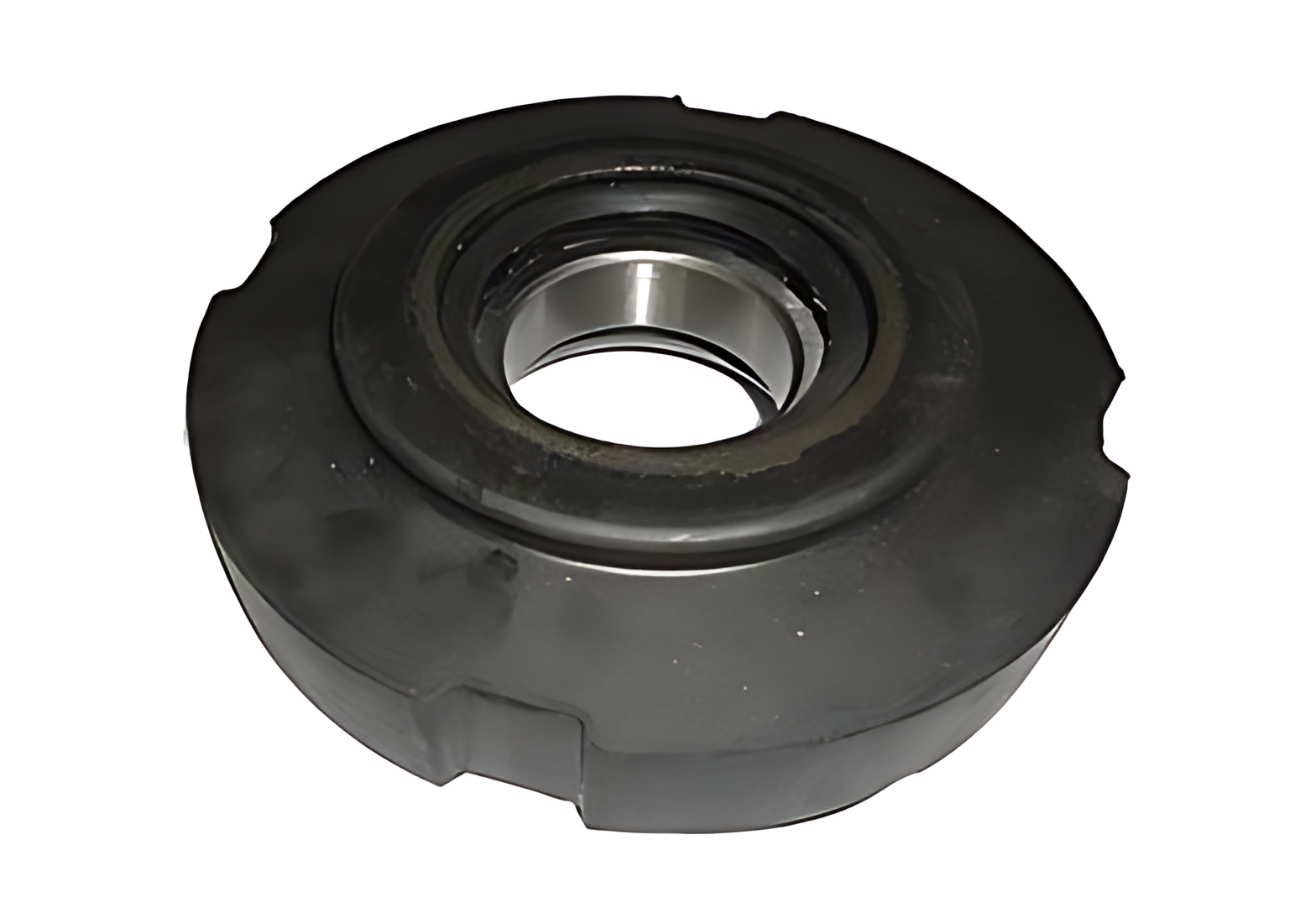 SUPORTE CARDAN SISTEMA REI (55MM) - 208394