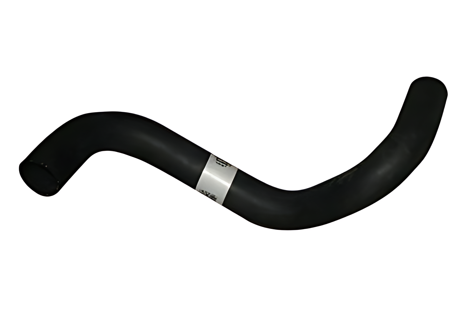 MANGUEIRA LIGACAO TUBO EJETOR POEIRA SILENCIOSO - 2C459B641AB