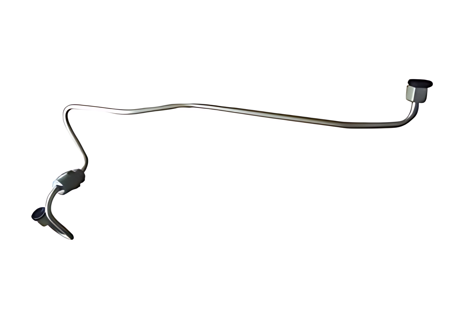 CANO INJETOR 6� CILINDRO - 3660703733