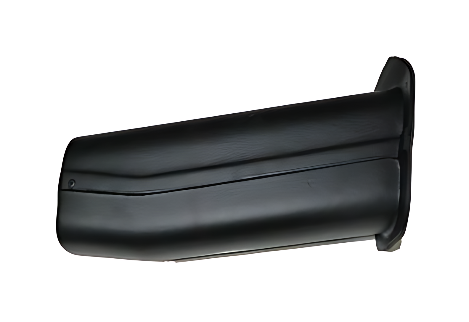 COBERT.COL.DIR. PLASTICO ORIG. - TAR415571