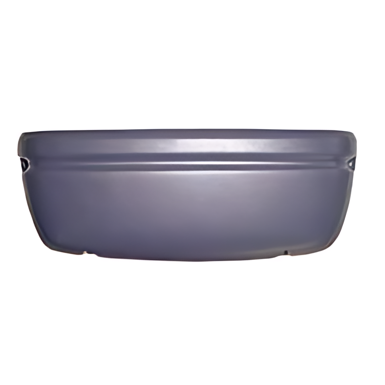 BOLSA PORTA AZUL - 6947277064