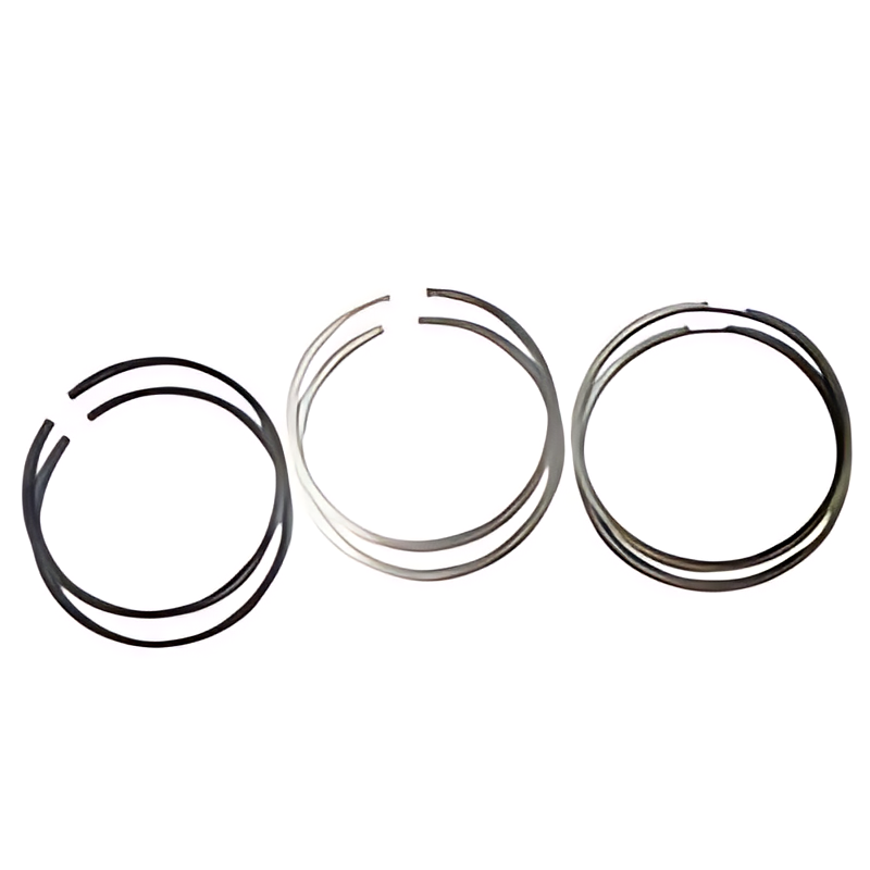 ANEL PISTAO MOTOR STD (97.50MM) - 3760300224