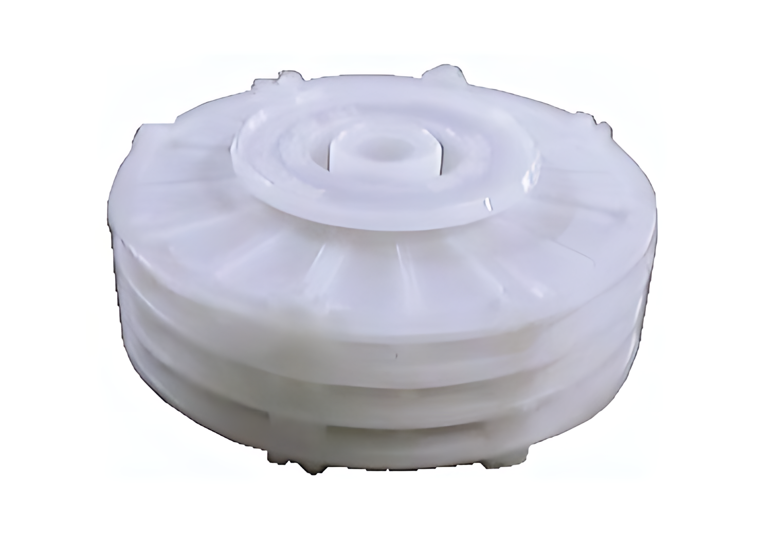 FILTRO OLEO RADIADOR  MARACANA - 0011845825