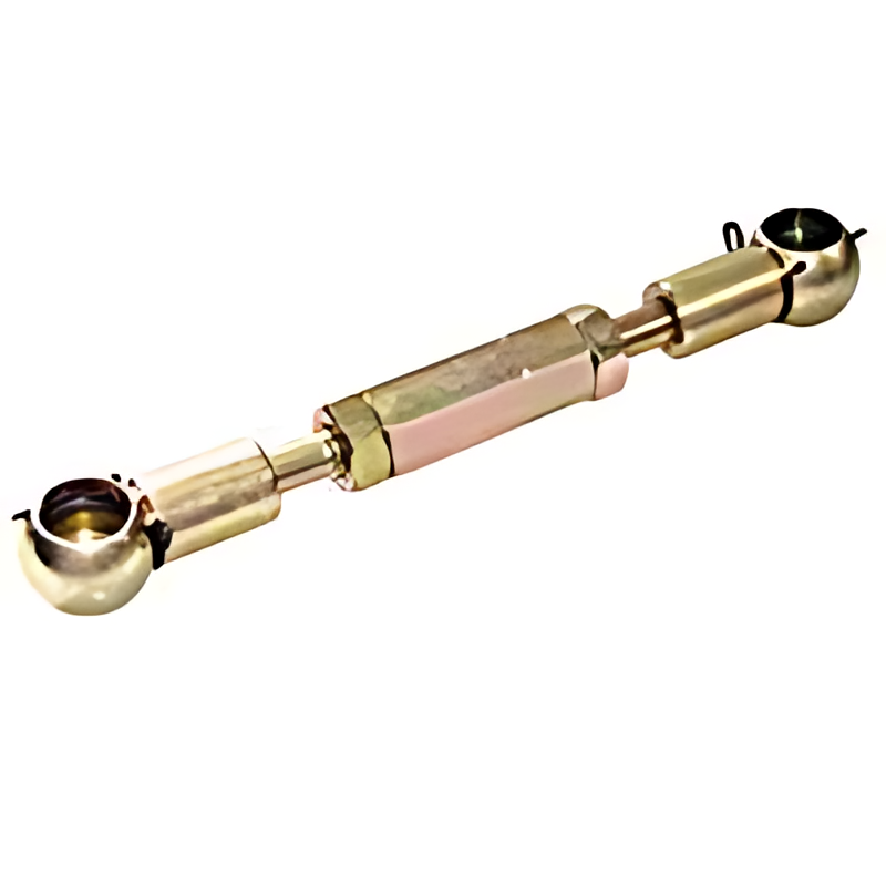 REGULADOR EMBREAGEM - 3212900739