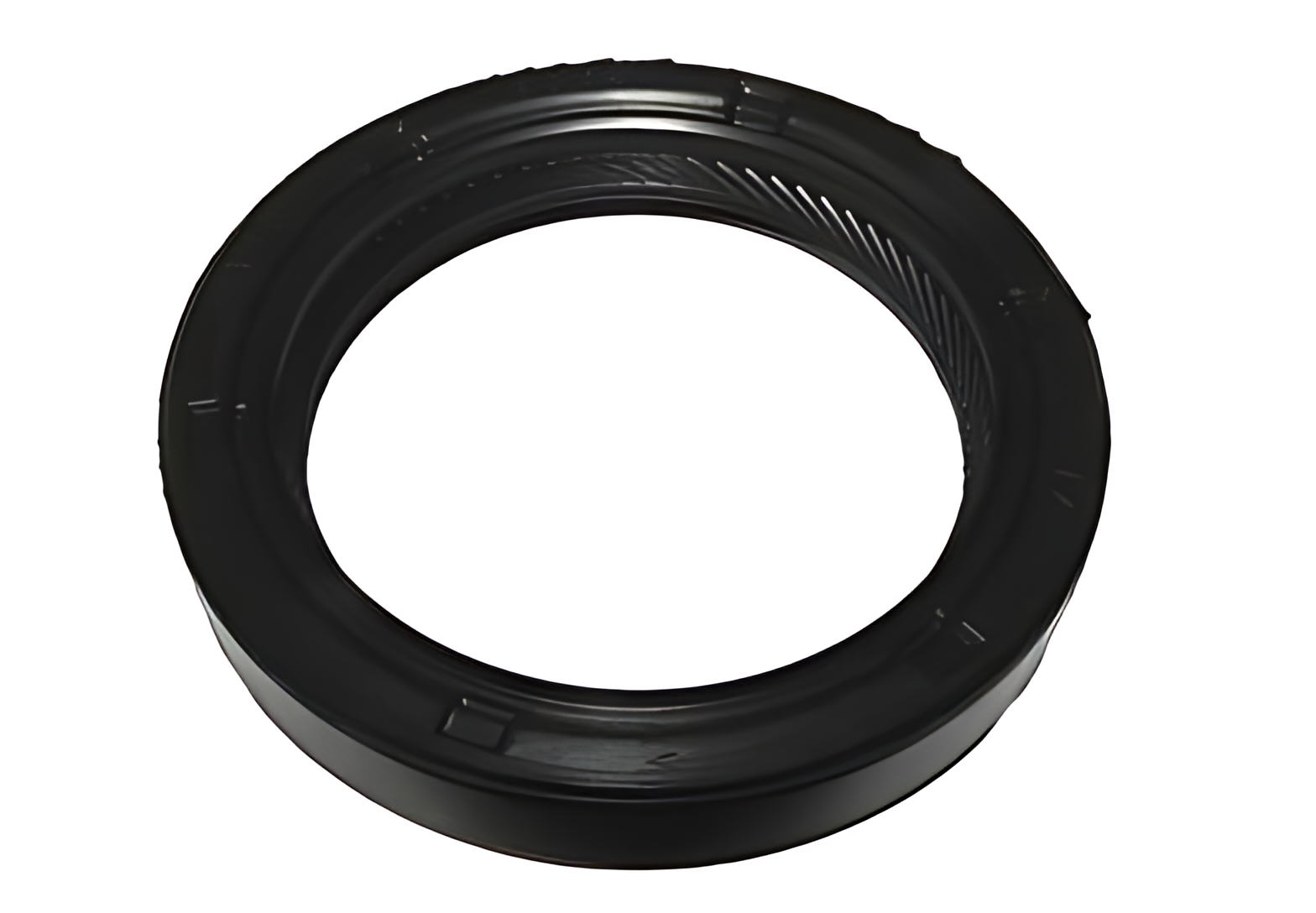 RETENTOR COMANDO DE VALVULAS - BG1T6K292AB