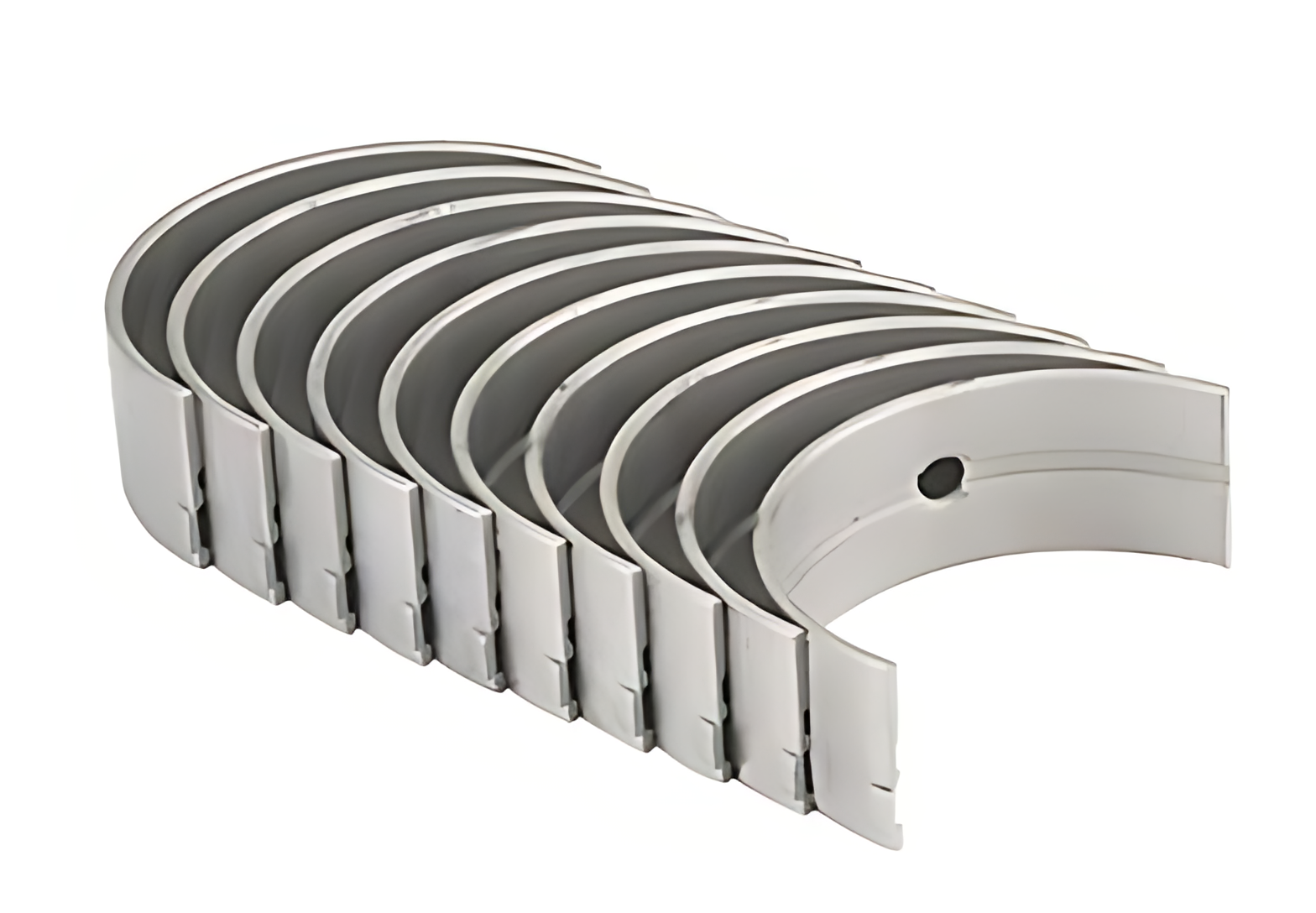 BRONZINA MANCAL STD - 3660300340