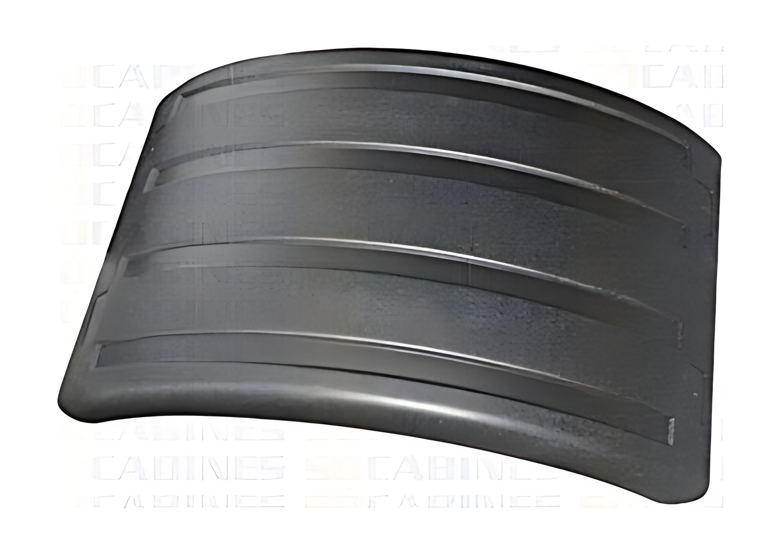 PARA-LAMA (SUPERIOR) SEM FURO - 2T0821455A