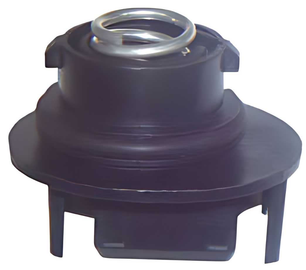 SOQUETE DO FAROL - 2S0953239