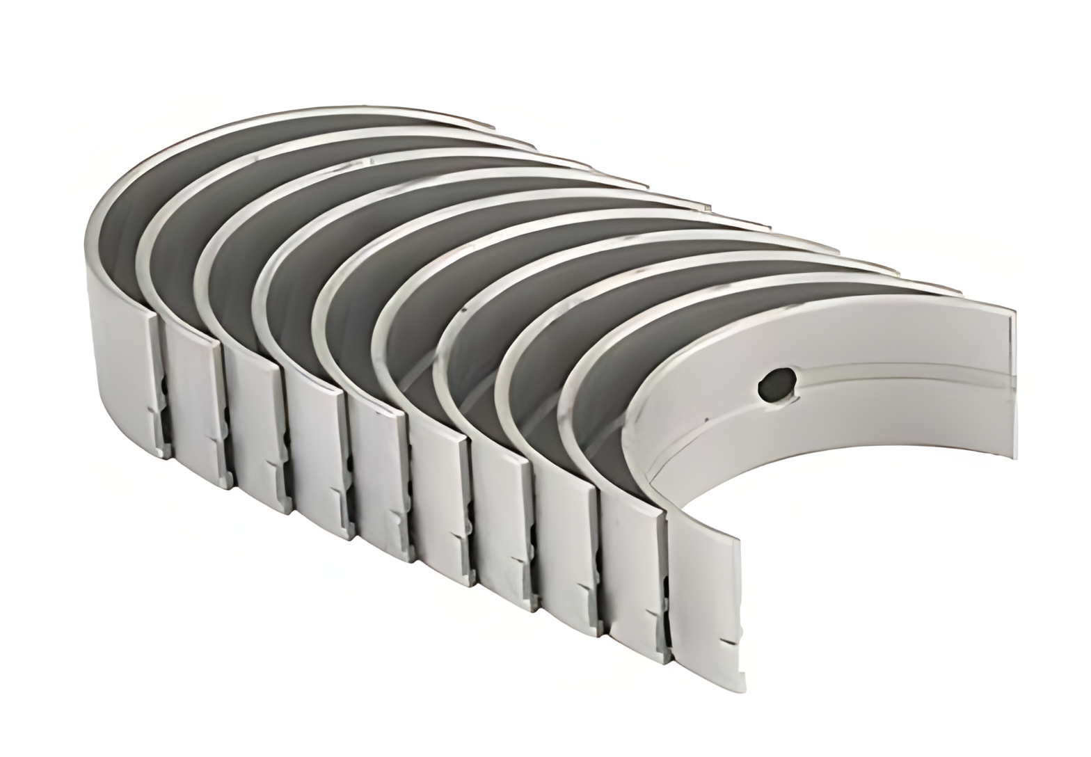 BRONZINA MANCAL 0,25MM - 3660301140