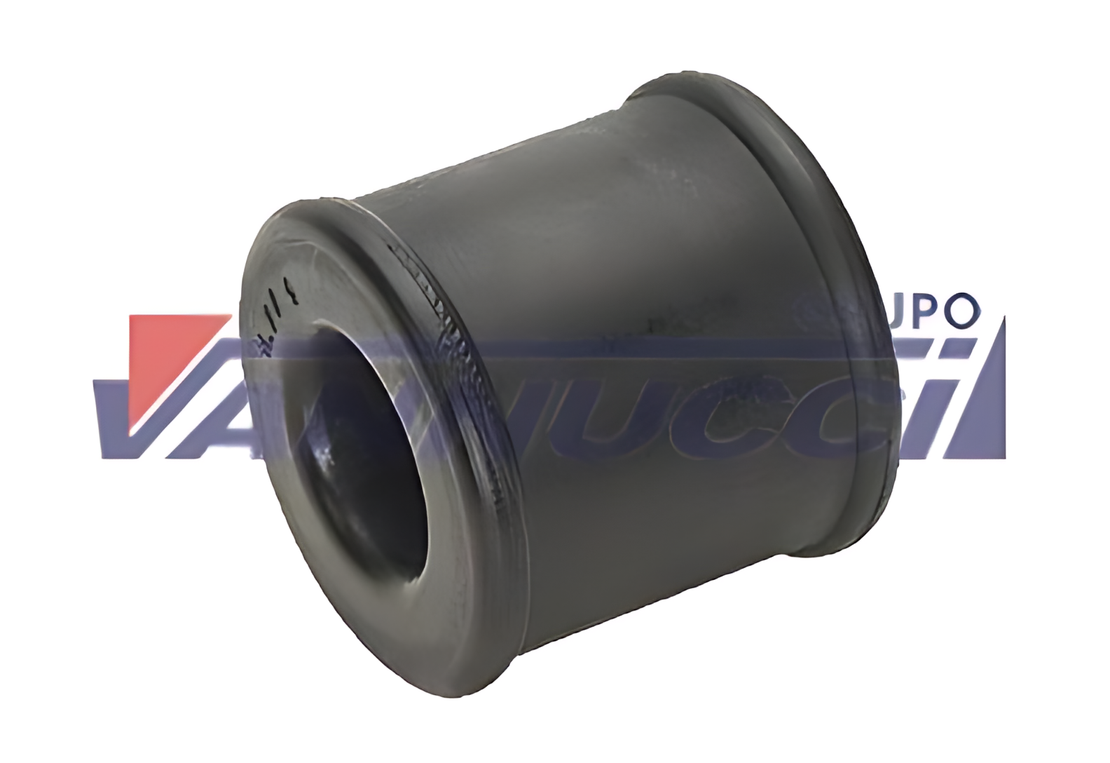 SUPORTE ROLAMENTO CARDAN INTERNO 70MM - R-1026