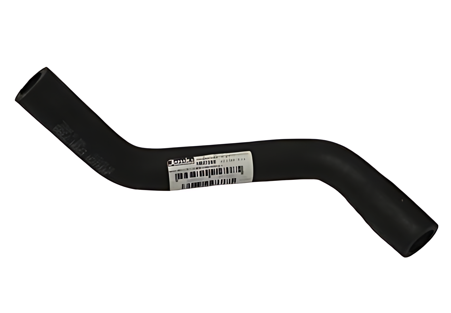 MANGUEIRA RETORNO COMPRESSOR - BG3X6418AA