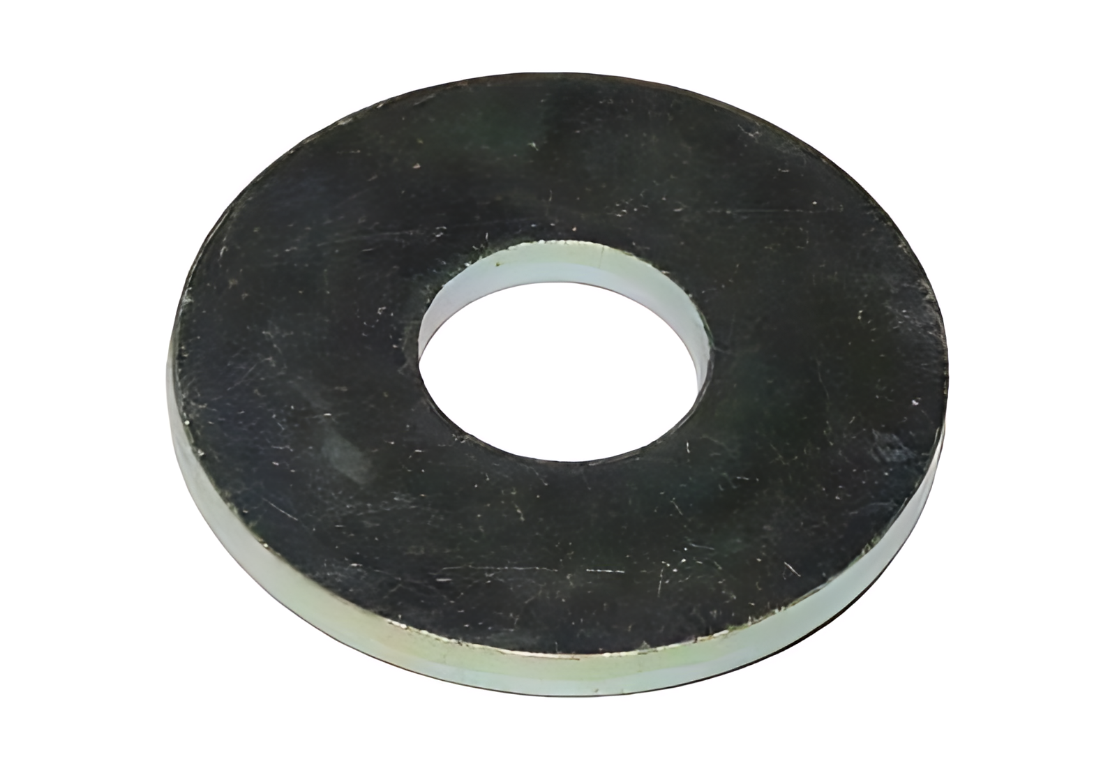 ARRUELA APOIO COXIM RADIADOR - N0116706