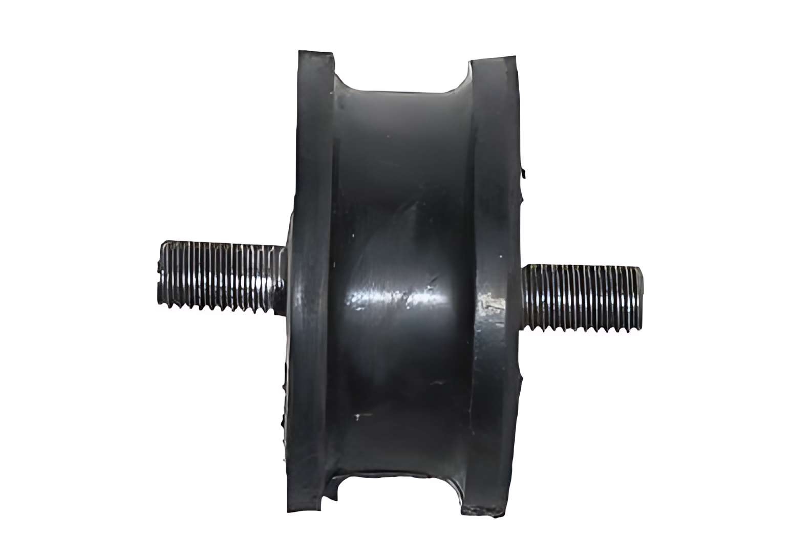 COXIM INFERIOR/SUPERIOR RADIADOR - 3605040012