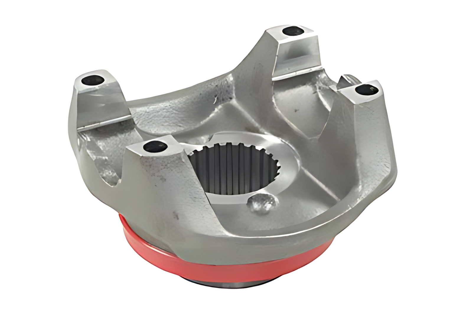 TERMINAL CAMBIO - 1308761