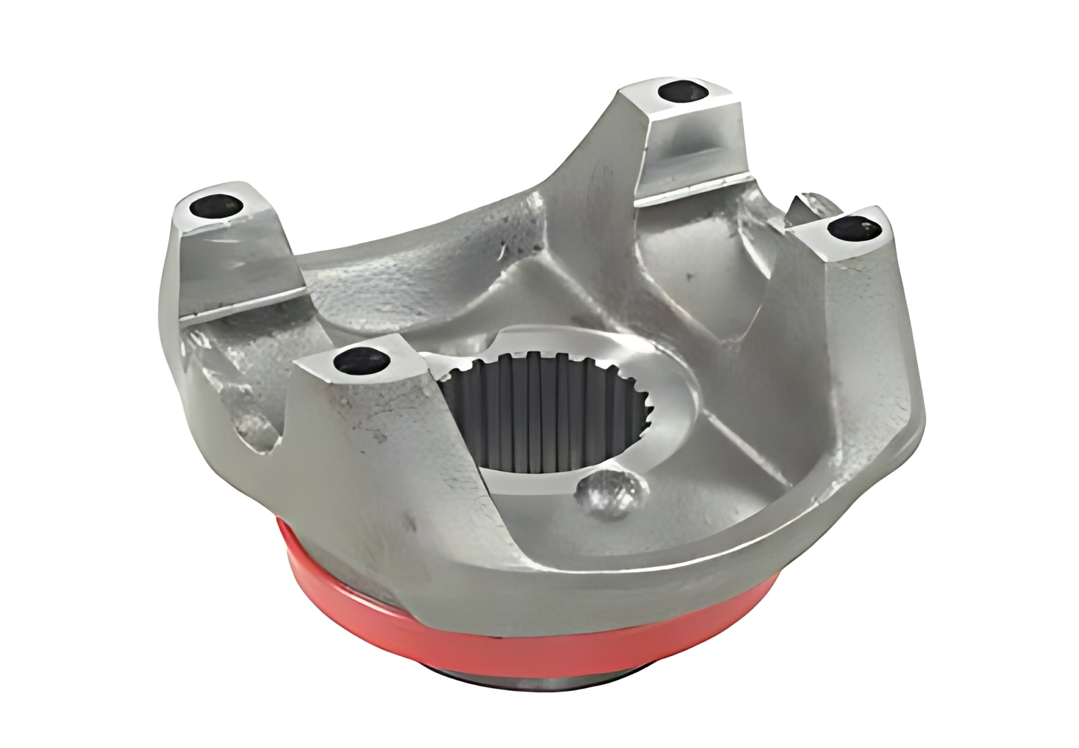 TERMINAL CAMBIO - 385984