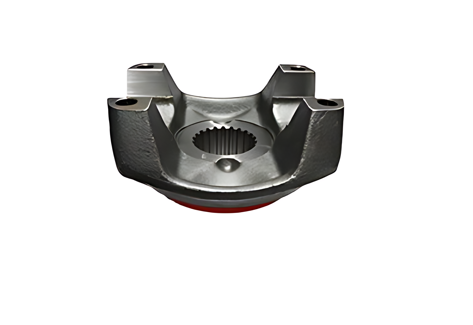 TERMINAL CAMBIO  22 ESTRIAS - S-426