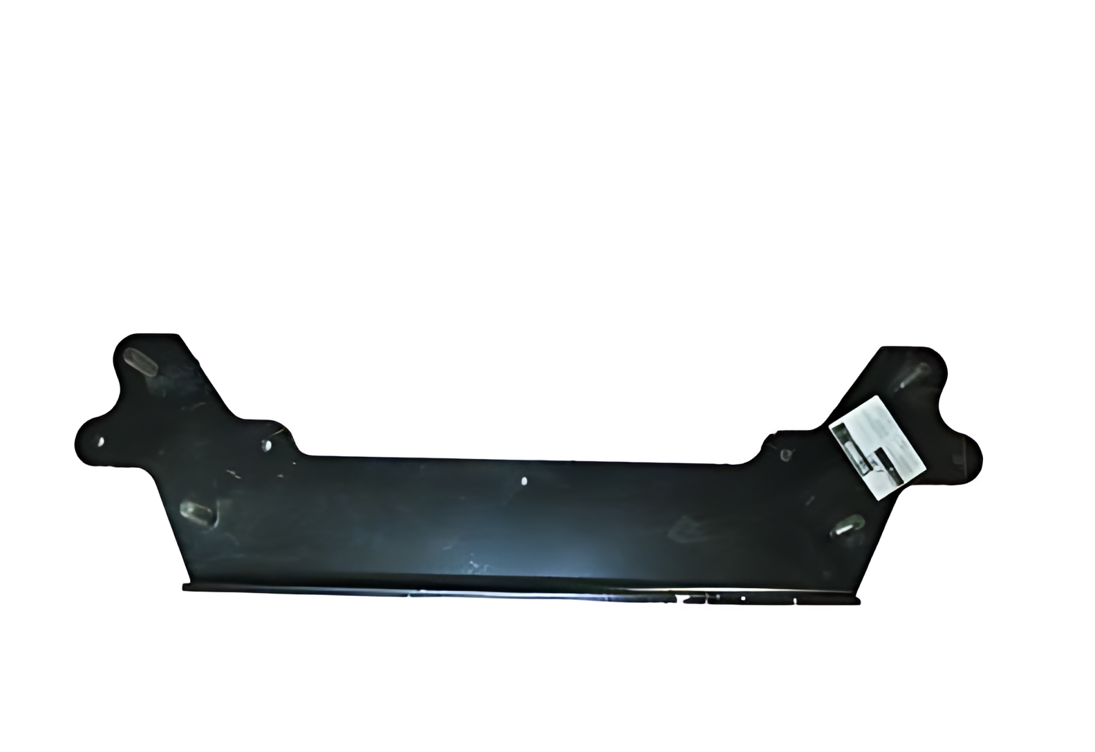 TRAVESSA SUSPENSAO - 2T0599309