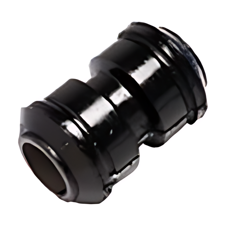 BUCHA OLHAL MOLA TRAS.PARTE TRAS.E ALGEM - 6703200444