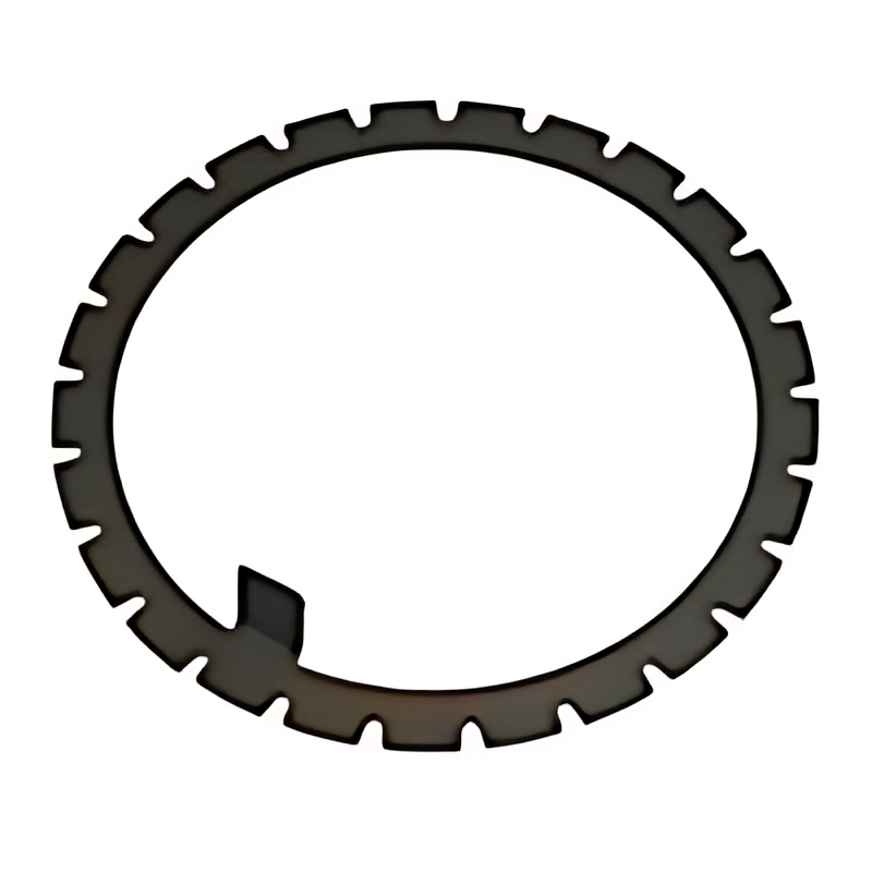 ARRUELA TRAVA ARANHA RODA TRAS.ORIG. - 3463560073