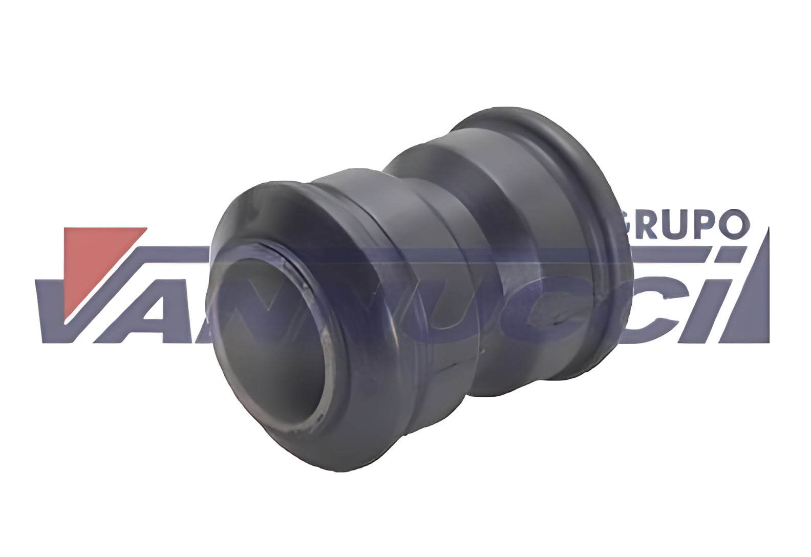 BUCHA OLHAL MOLA TRASEIRA PARTE DIANTEIRA - 6883200044