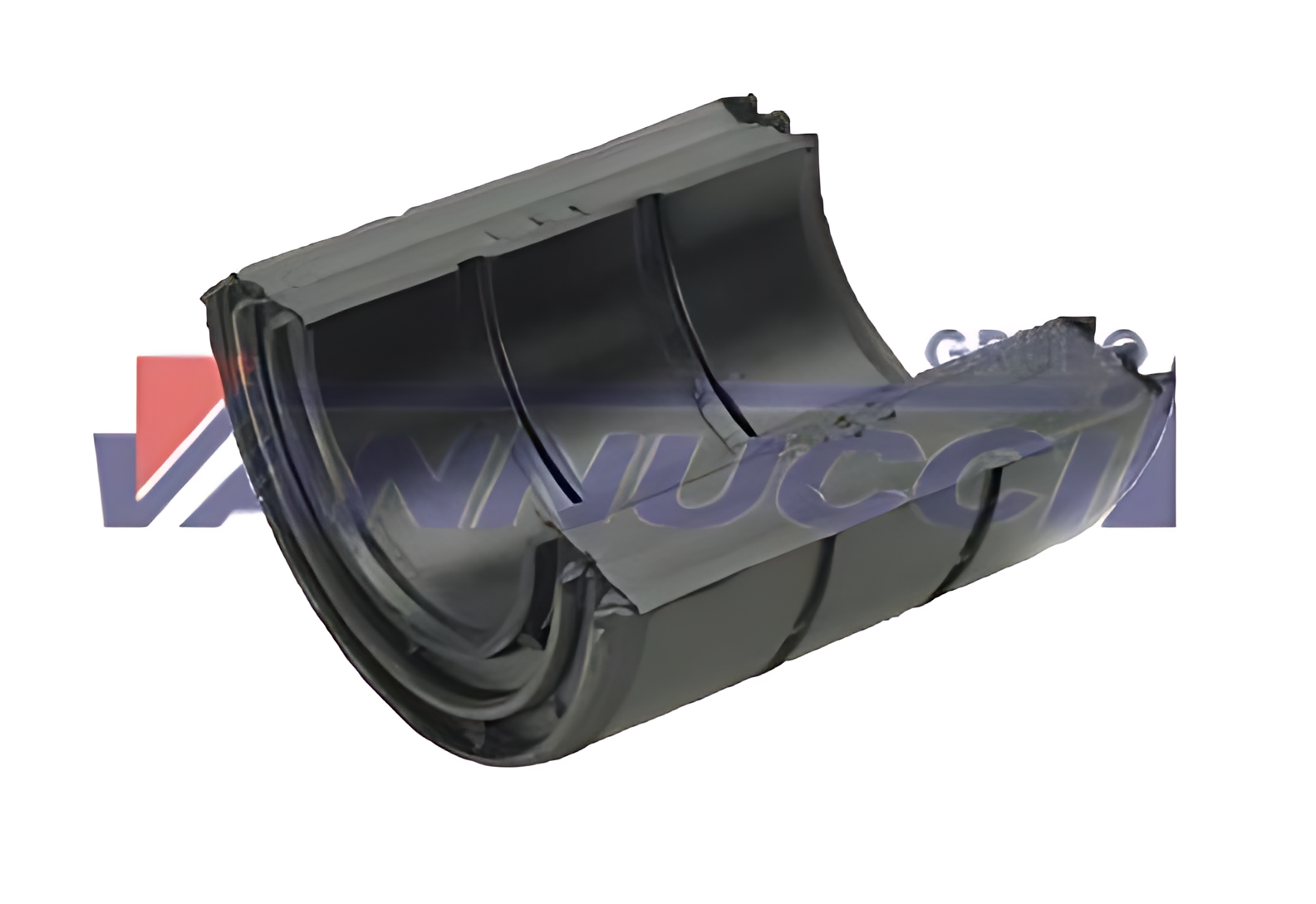 MANCAL BARRA ESTAB.DIANTEIRA GRANDE R459 1 METADE - 3013260081